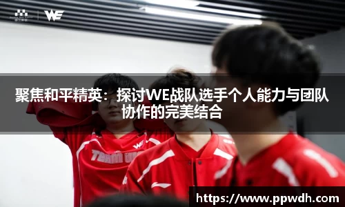 kaiyun开云(中国)