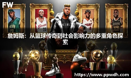 kaiyun开云官方网页版