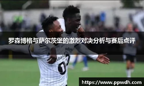 kaiyun开云官方网页版