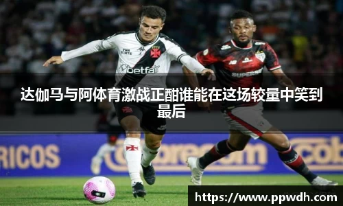 kaiyun开云(中国)