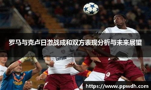 kaiyun开云(中国)